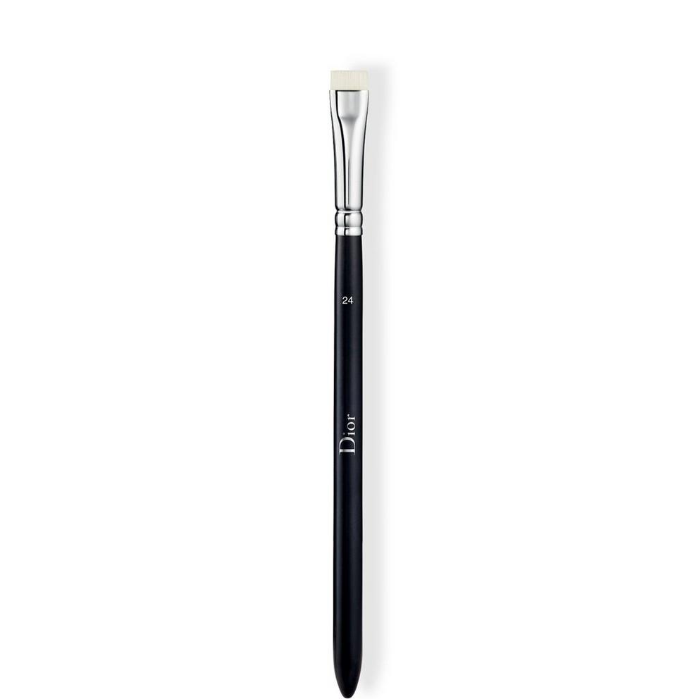 DIOR Eyeliner Brush N°24