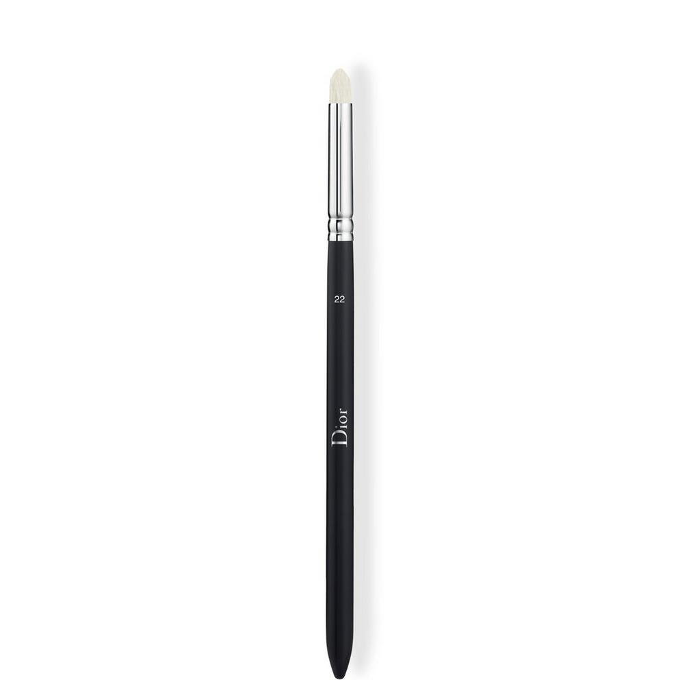 DIOR Small Eye Blending Brush N°22