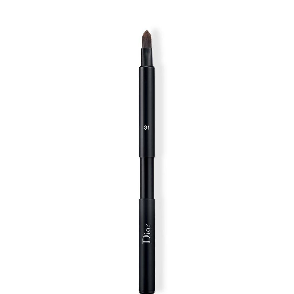 DIOR Retractable Lip Brush N°31