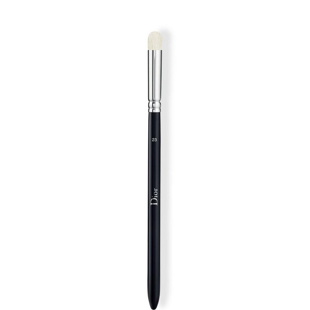 DIOR Large Eyeshadow Blending Brush N°23