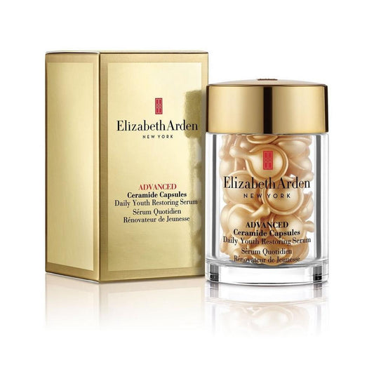 Advanced Ceramide Capsules Restoring Serum 30