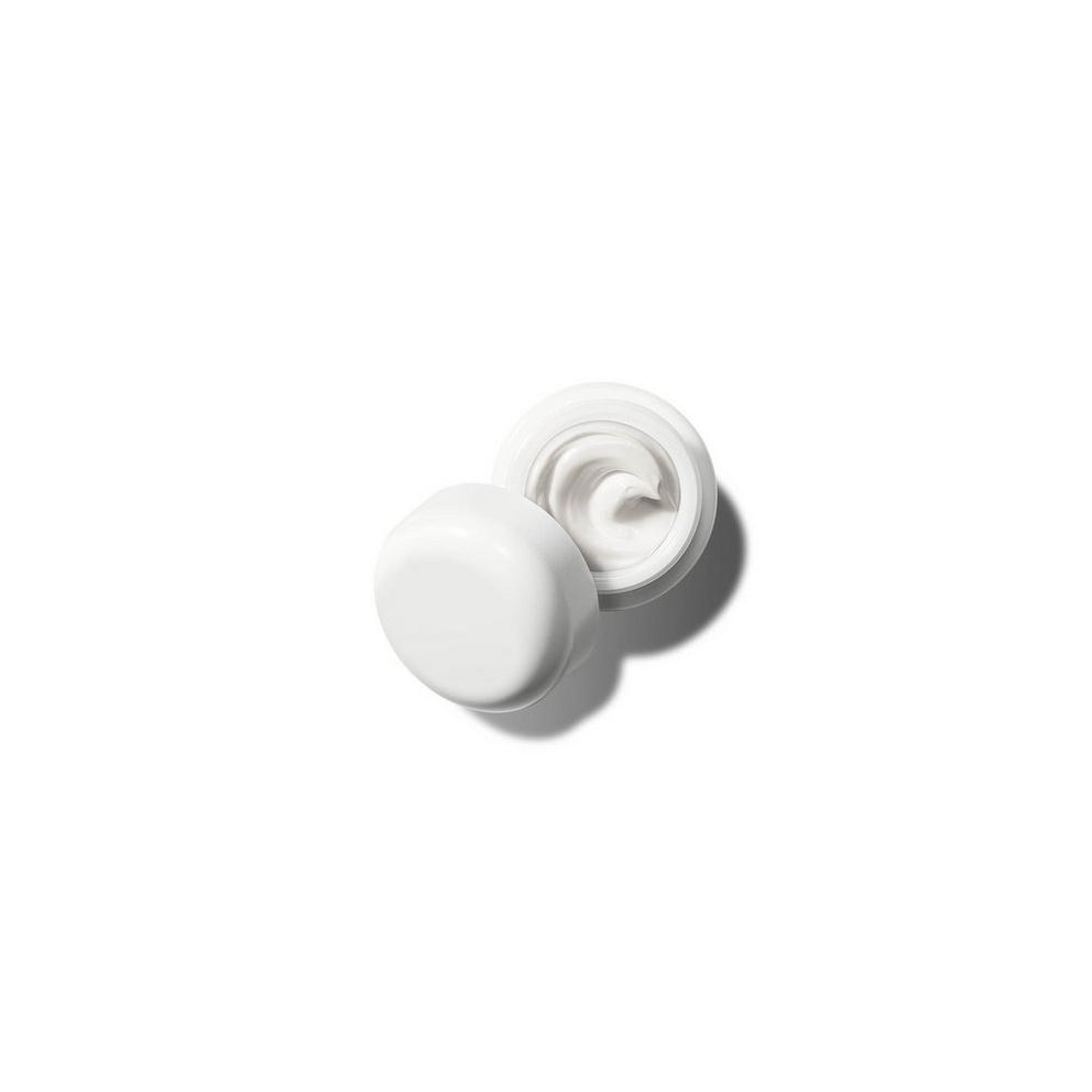 La Mer Crème de la Mer Moisturizing Cream 15ml