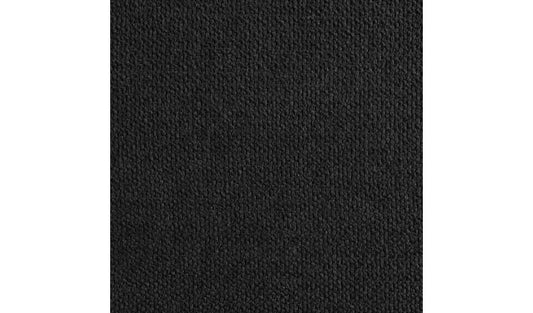 Argos Home Lucy Fabric Sofa Bed - Charcoal