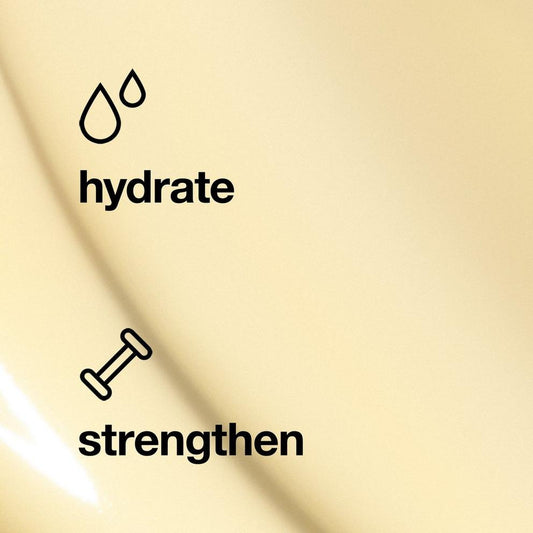 Dramatically Different Moisturizing Lotion+
