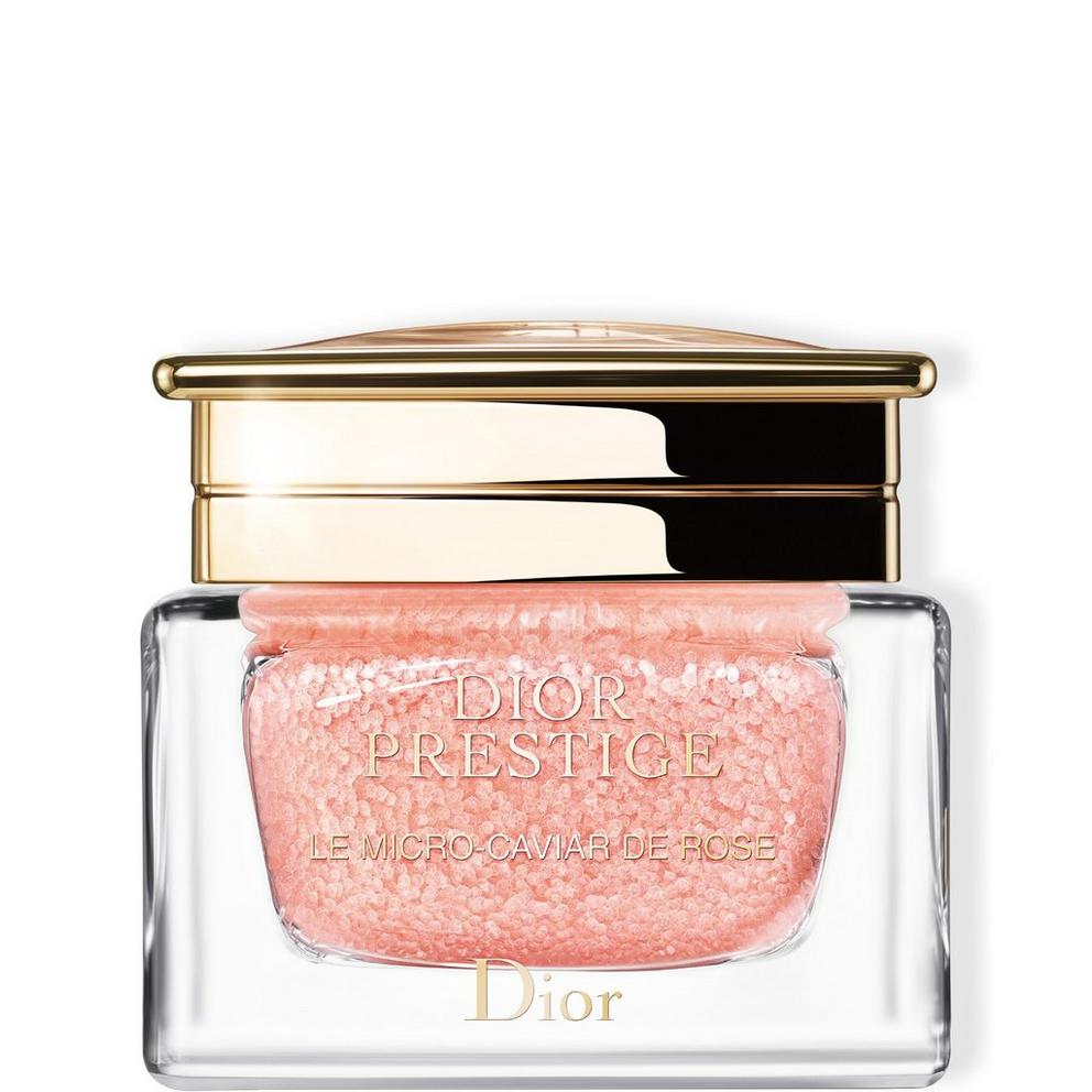 DIOR Prestige Micro-Caviar de Rose 75ml