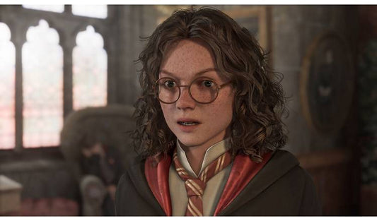 Hogwarts Legacy Nintendo Switch 2 Game