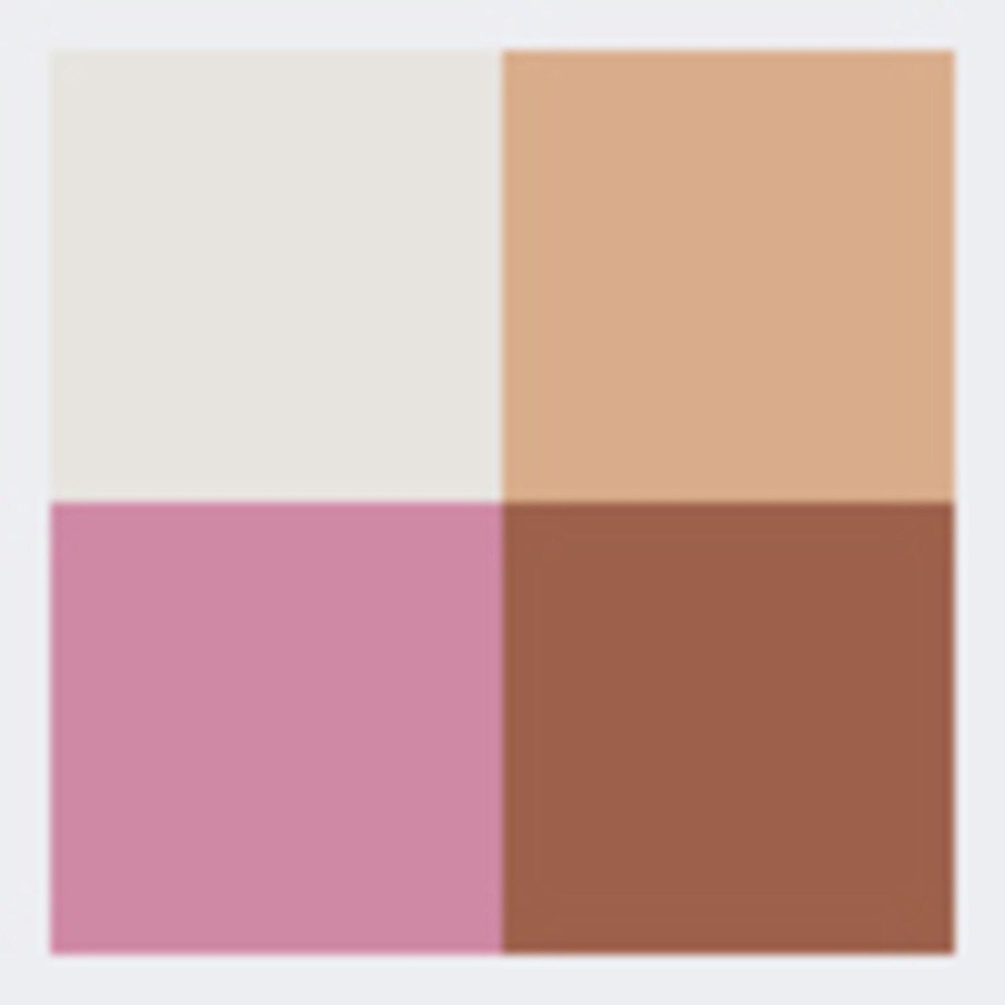 DIOR Backstage Glow Maximizer Palette