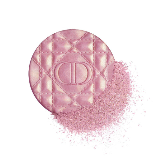 DIOR Forever Glow Luminizer