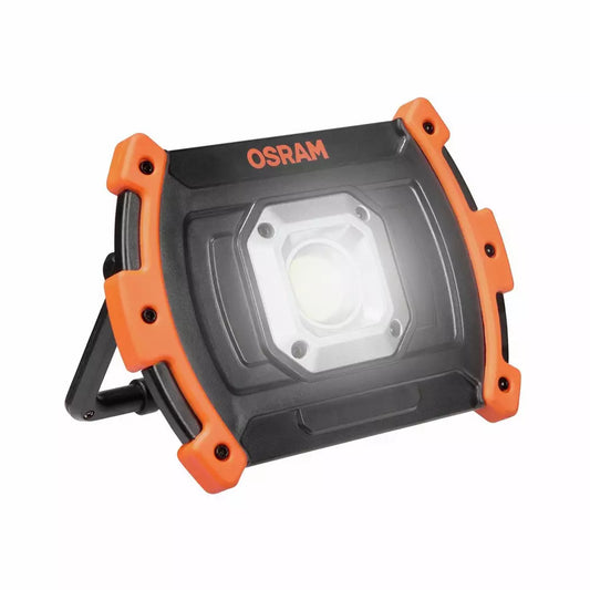 Osram 600 Lumen Essential LED Floodlight
