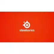 SteelSeries Arctis Nova 3X Xbox, PC Gaming Headset - Aqua