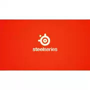 SteelSeries Arctis Nova 3X Xbox, PC Gaming Headset - Aqua