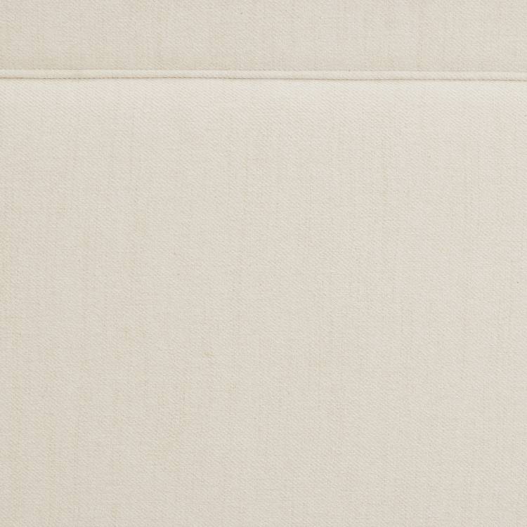 Habitat Dartford Small Double End Lift Ottoman Bed - Cream