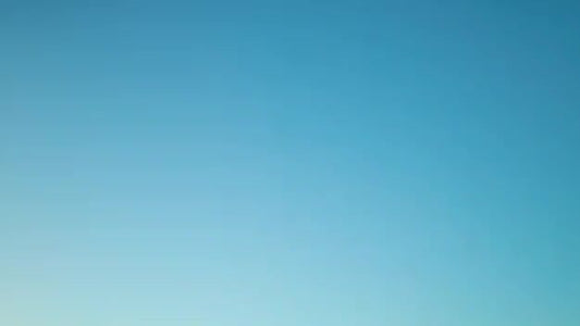 SIM Free Samsung Galaxy S25 FE 128GB AI Mobile Phone - Navy