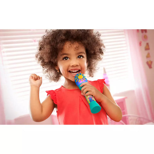 Ms. Rachel Sing Along Microphone