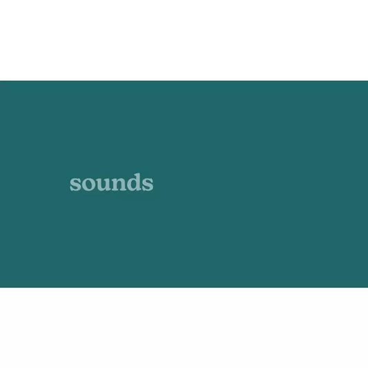 Homedics Soundsleep Aura Sleep Aid