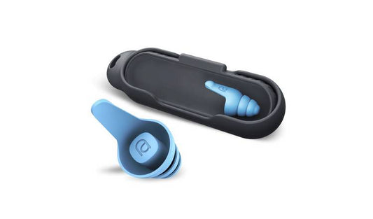 Mixx Assistive Audio Flight Ear Plugs