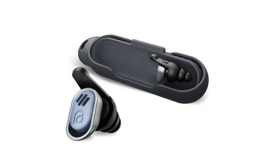 Mixx Music Noise Protection Ear Plugs