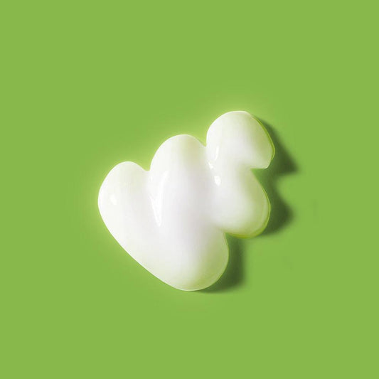 Ctrl-A Teatreement™ Moisturiser