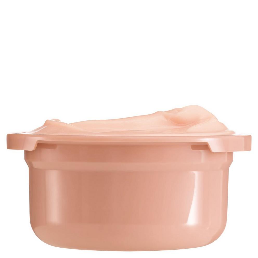 Dolce and Gabbana DG B GlwBncCrmdPlmpR Ld00