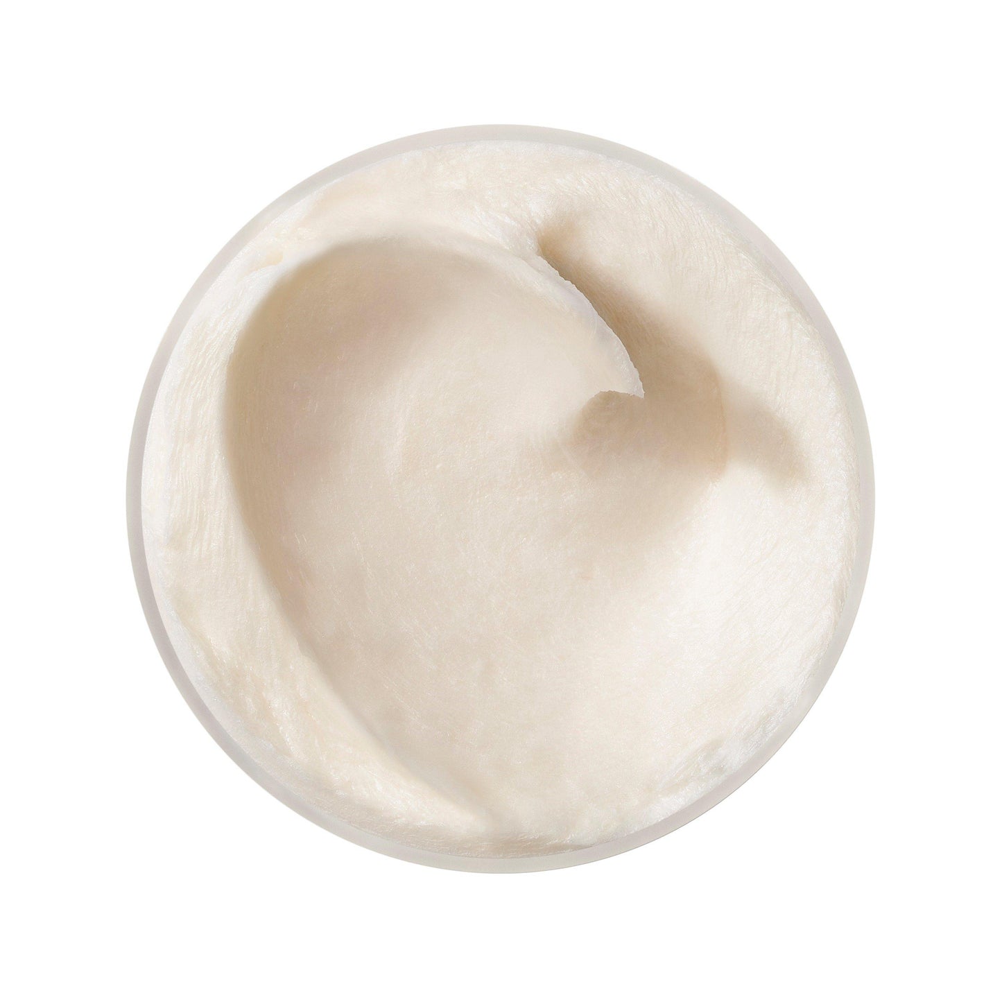 Acqua Di Parma Barbiere Soft Shaving Cream For Brush 125ml