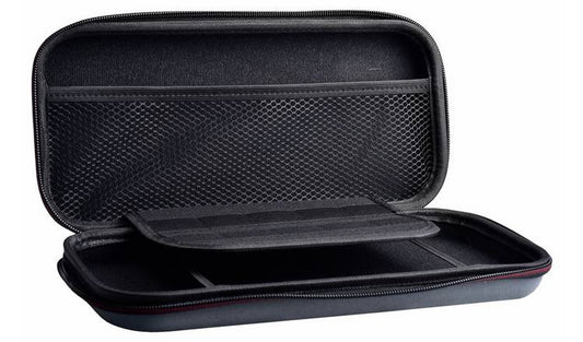 Snakebyte 6-In-1 Starter Kit For Nintendo Switch 2 - Grey