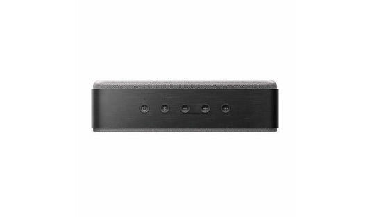 Bose Portable SoundLink Home Speaker - Grey