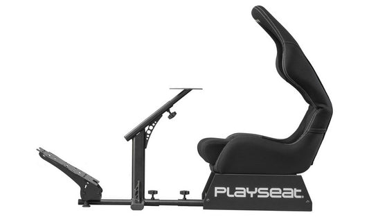 Playseat Evolution ActiFit Racing Seat - Black