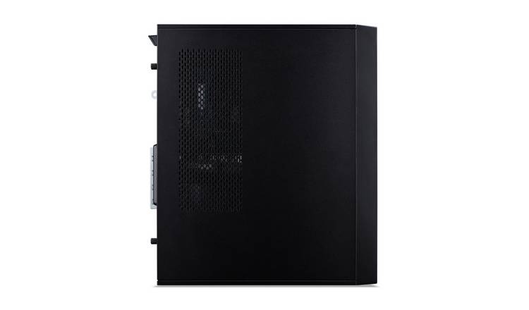 Acer Nitro 20 i5 16GB 512GB RTX 3050 Gaming PC