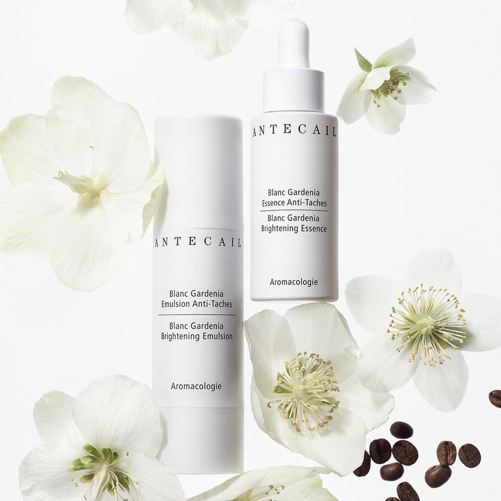 Brightening Essence (Essence Anti-Taches) 30ml