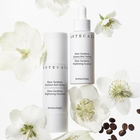 Brightening Essence (Essence Anti-Taches) 30ml