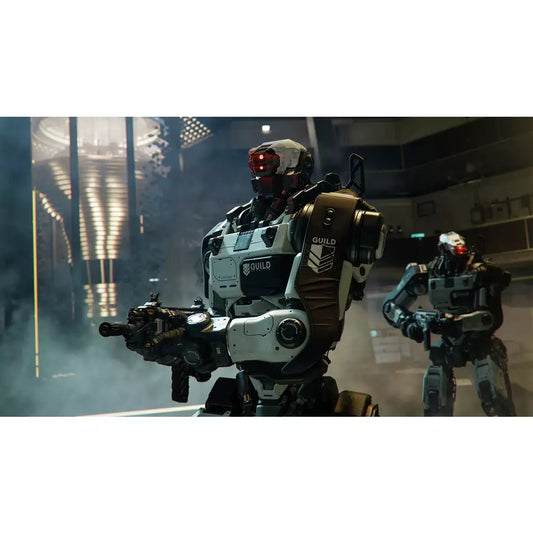 Call Of Duty: Black Ops 7 Cross Gen Bundle PS4 Game