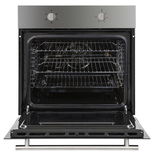 Russell Hobbs RHFEO7004SS 70L Electric fan oven