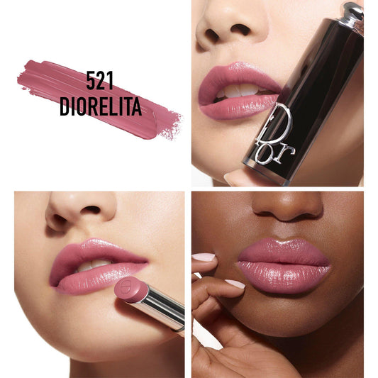 DIOR Addict Shine Refillable Lipstick