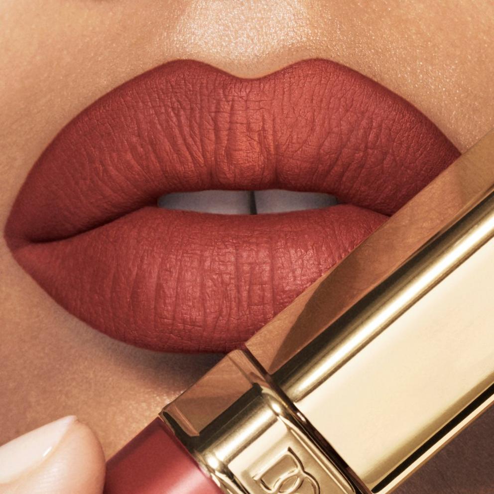 Dolce and Gabbana DG B EverkissLqdLips Ld00
