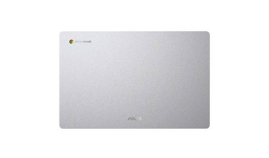 ASUS CX15 15.6in N50 4GB 64GB Chromebook - Grey