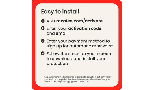 Lenovo Slim 3 15.3in R7 24GB 1TB Laptop - Grey