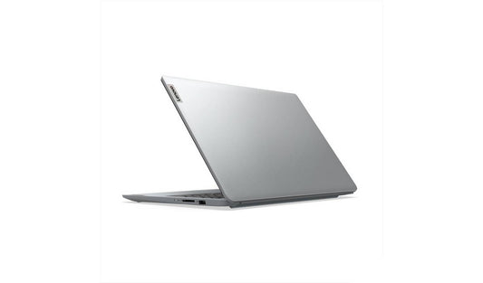 Lenovo IdeaPad 1 15.6in Celeron N4500 8GB 256GB Laptop- Grey