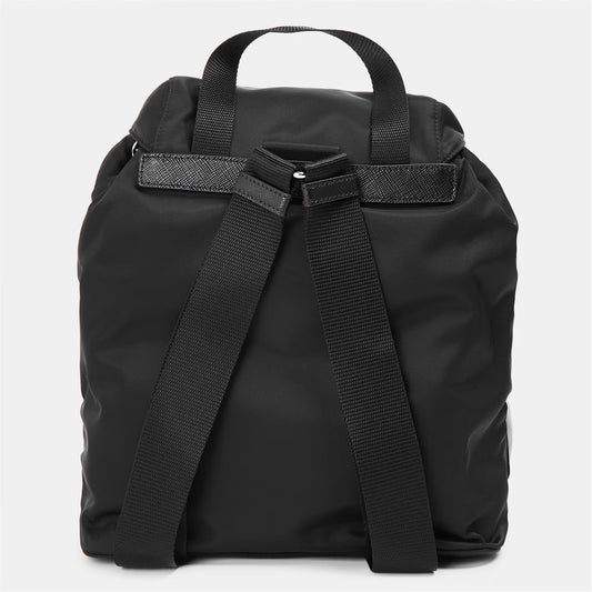Small Re-Edition 1978 Backpack