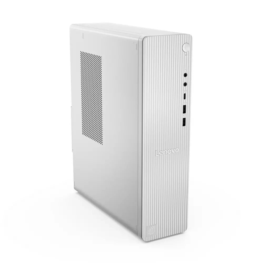 Lenovo 90XS004WUK i5 16GB 512GB Desktop Tower