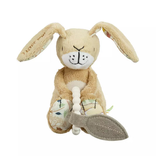 Guess How Much I Love You Baby Gift Set