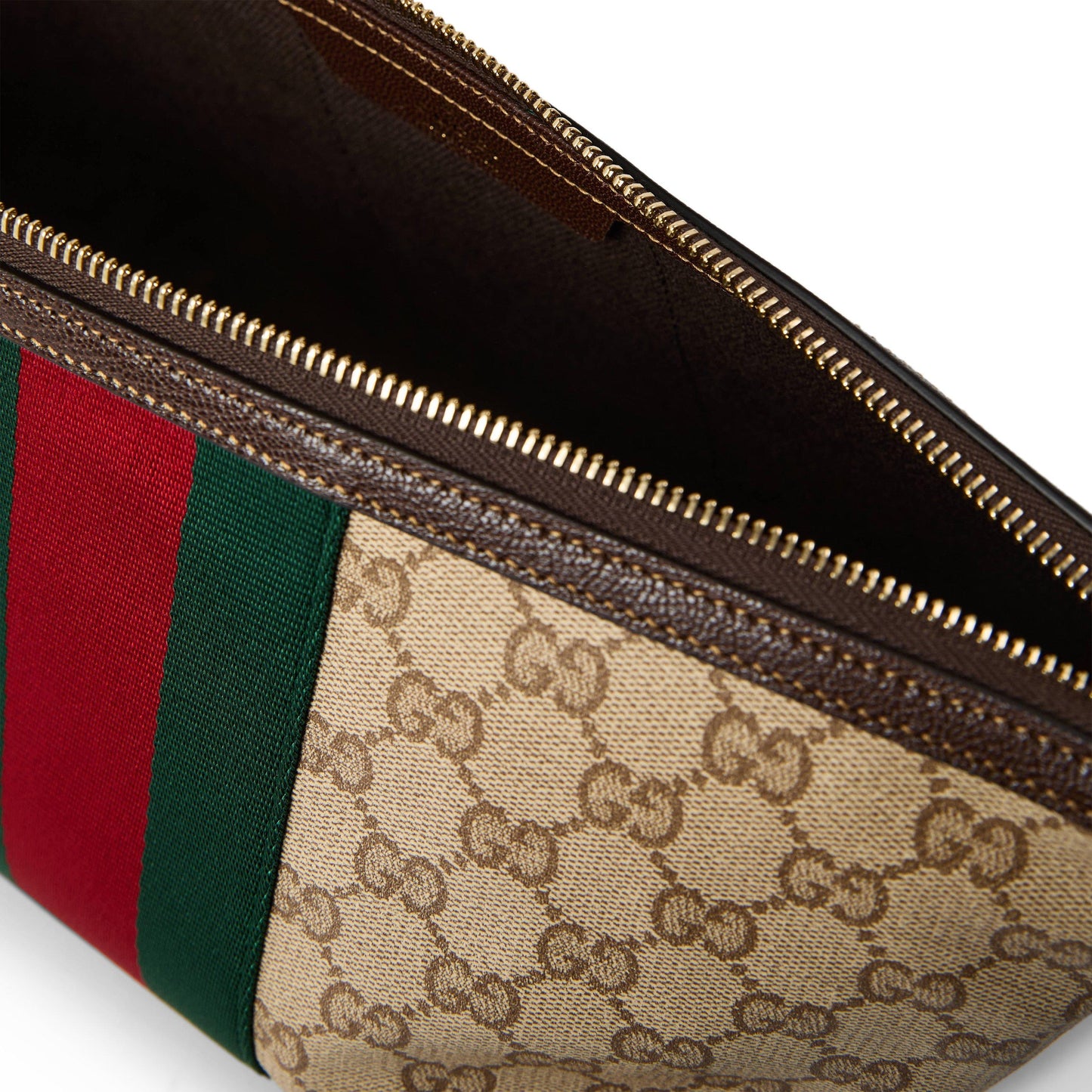 Gucci Gucci GG Wash Sn63