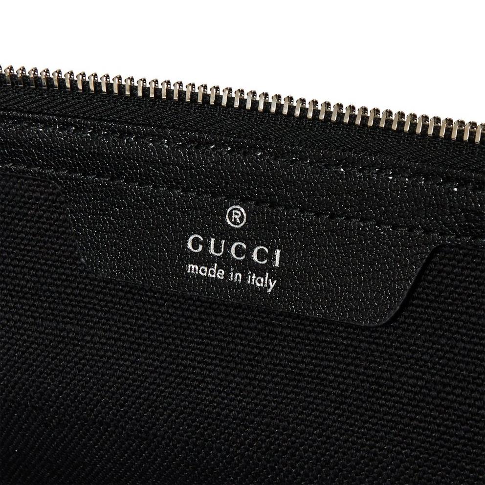 Gucci GG Core Wash Sn63