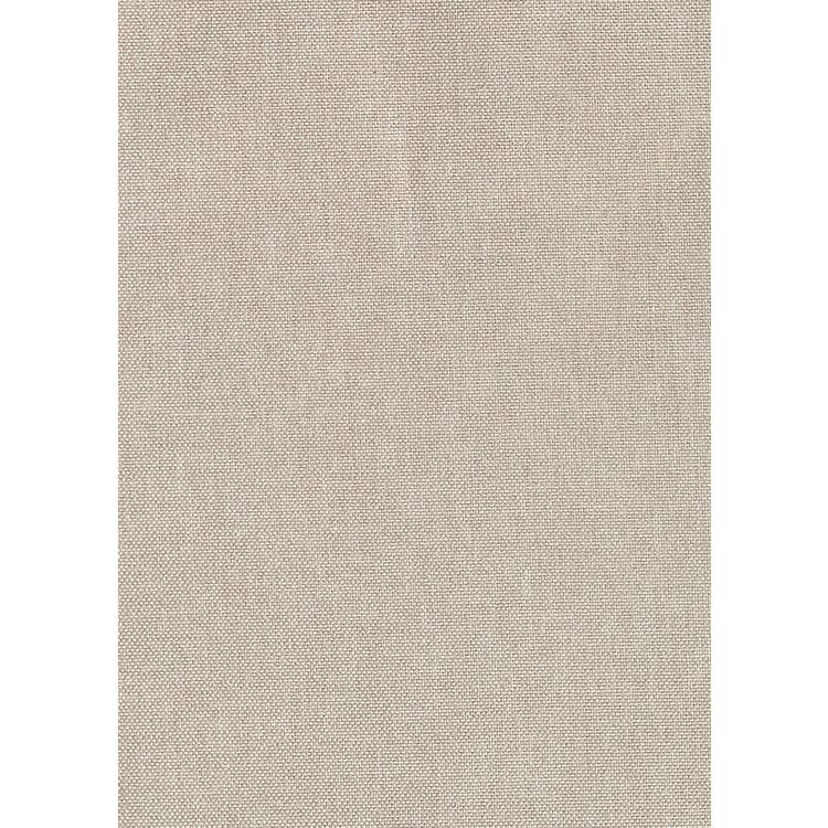 Habitat Orton Small Double End Lift Ottoman Bed - Beige