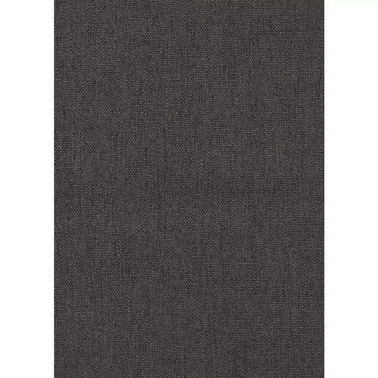 Habitat Alex Fabric Small Double Sofa Bed - Charcoal