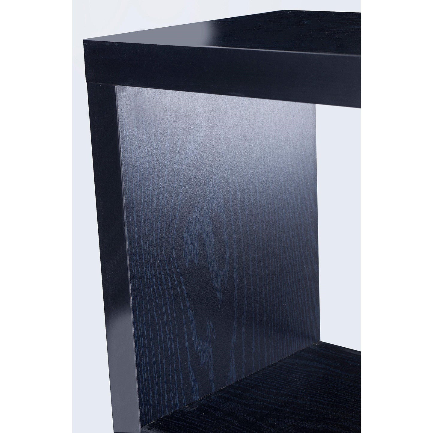 Homelife Addison 8 Cube Shelving Unit