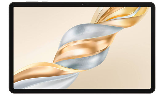 HONOR Pad X9a 11.5 Inch 128GB Wi-Fi Tablet - Grey
