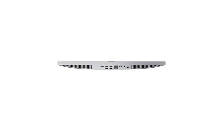 Lenovo F0J60035UK 23.8in i3 8GB 512GB All-in-One PC