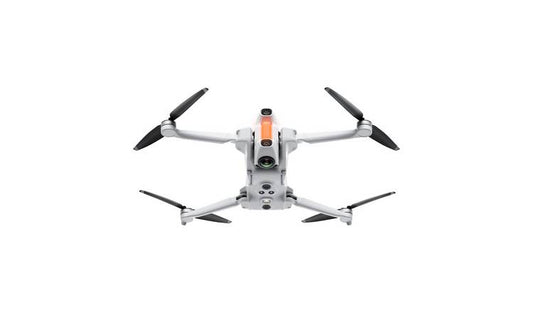 Antigravity A1 Drones Standard Combo