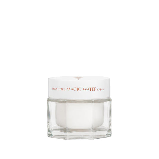 CHARLOTTE'S MAGIC WATER CREAM REFILL