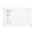 Home Essentials Everyday Soft Pillow - 2 Pack